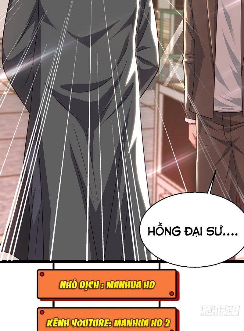 Thế Thân Thiếu Gia Không Dễ Chọc Chapter 49 - 29