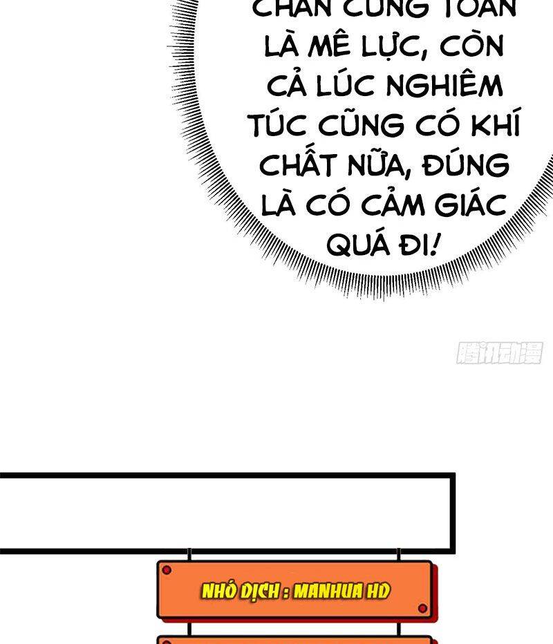 Thế Thân Thiếu Gia Không Dễ Chọc Chapter 49 - 57