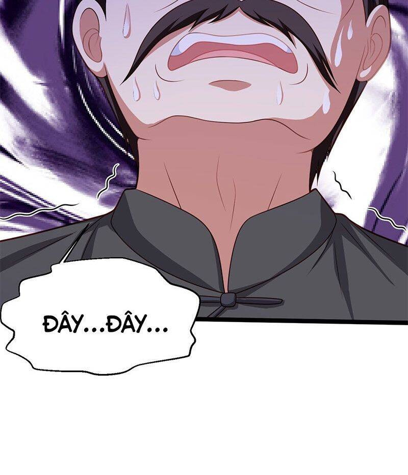Thế Thân Thiếu Gia Không Dễ Chọc Chapter 49 - 67