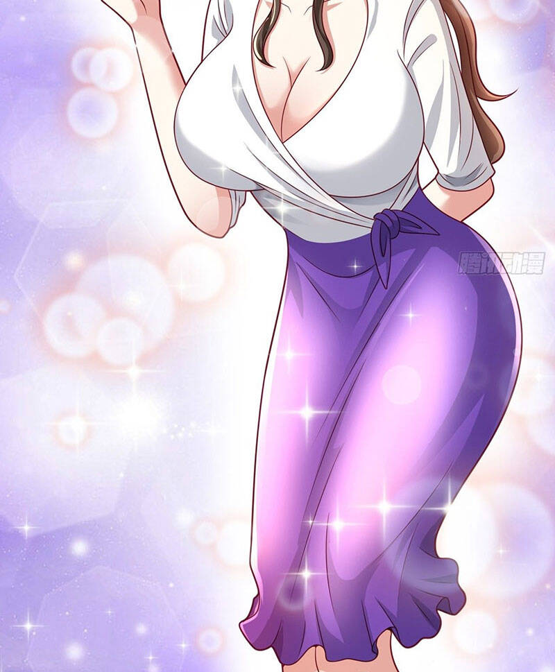 Thế Thân Thiếu Gia Không Dễ Chọc Chapter 50 - 32