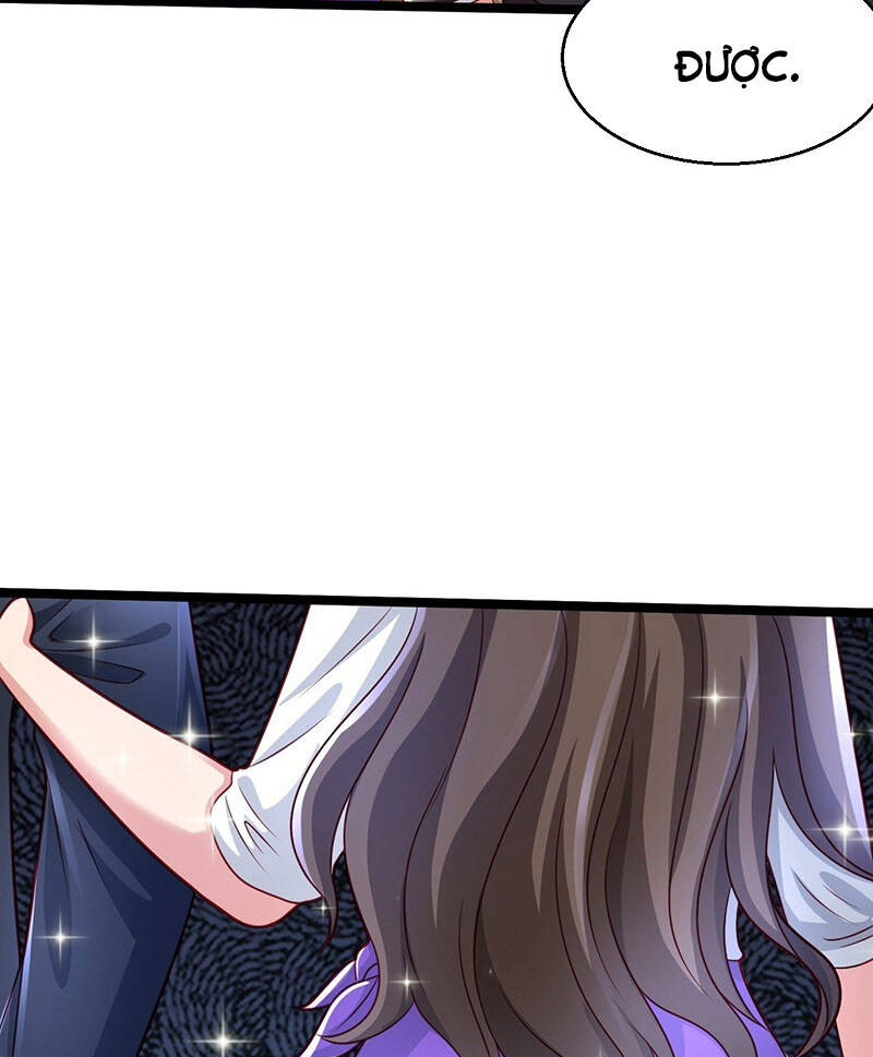 Thế Thân Thiếu Gia Không Dễ Chọc Chapter 50 - 41