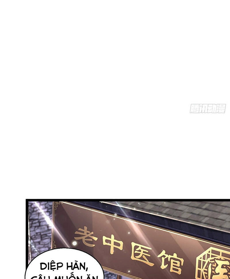 Thế Thân Thiếu Gia Không Dễ Chọc Chapter 50 - 45