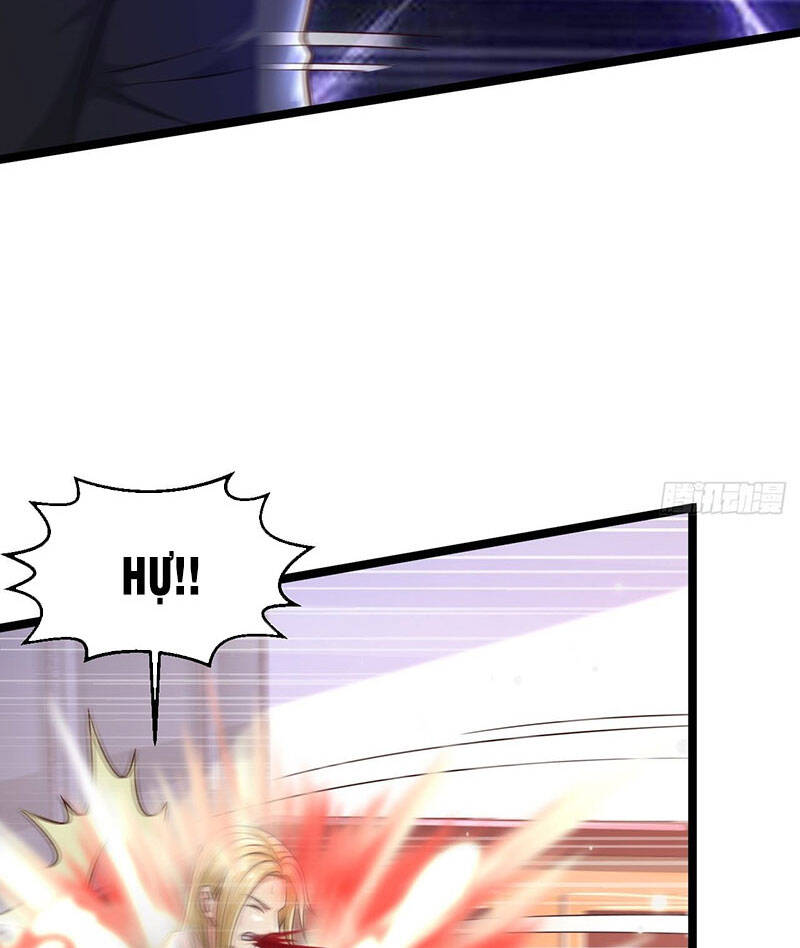 Thế Thân Thiếu Gia Không Dễ Chọc Chapter 50 - 59