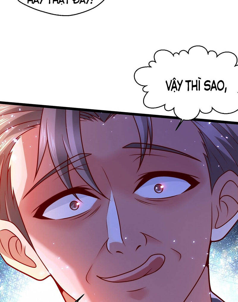 Thế Thân Thiếu Gia Không Dễ Chọc Chapter 51 - 13