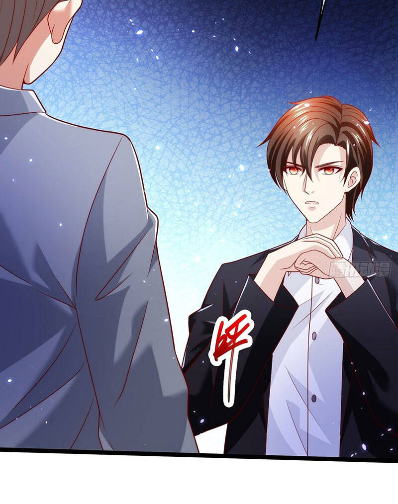 Thế Thân Thiếu Gia Không Dễ Chọc Chapter 51 - 15