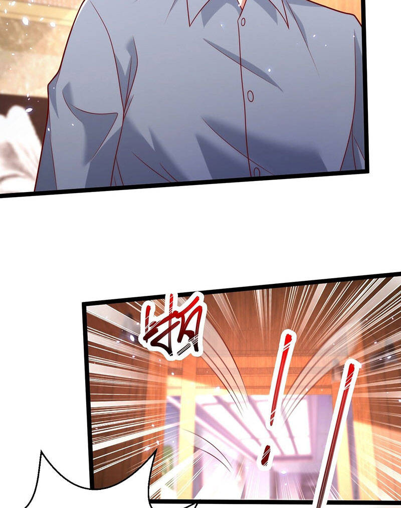 Thế Thân Thiếu Gia Không Dễ Chọc Chapter 51 - 17