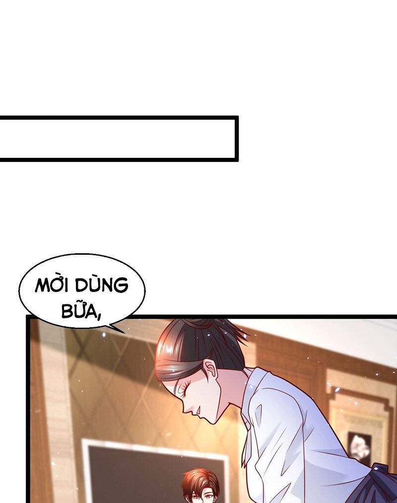 Thế Thân Thiếu Gia Không Dễ Chọc Chapter 51 - 3