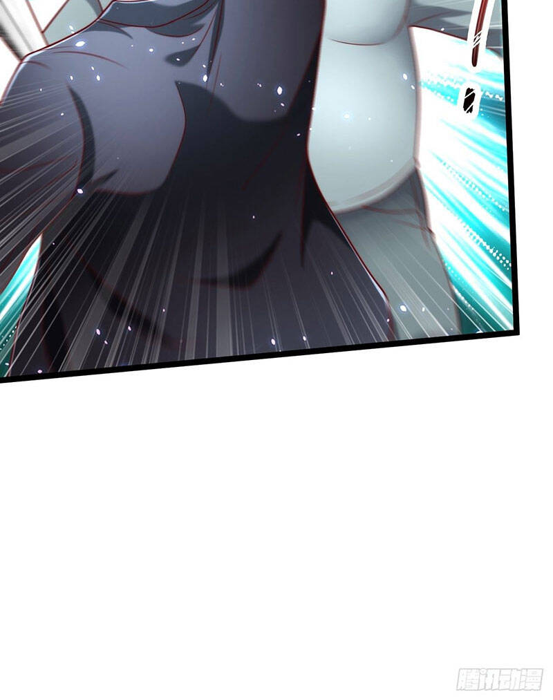 Thế Thân Thiếu Gia Không Dễ Chọc Chapter 51 - 27