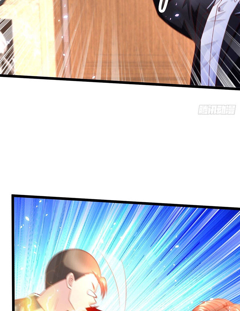 Thế Thân Thiếu Gia Không Dễ Chọc Chapter 51 - 29