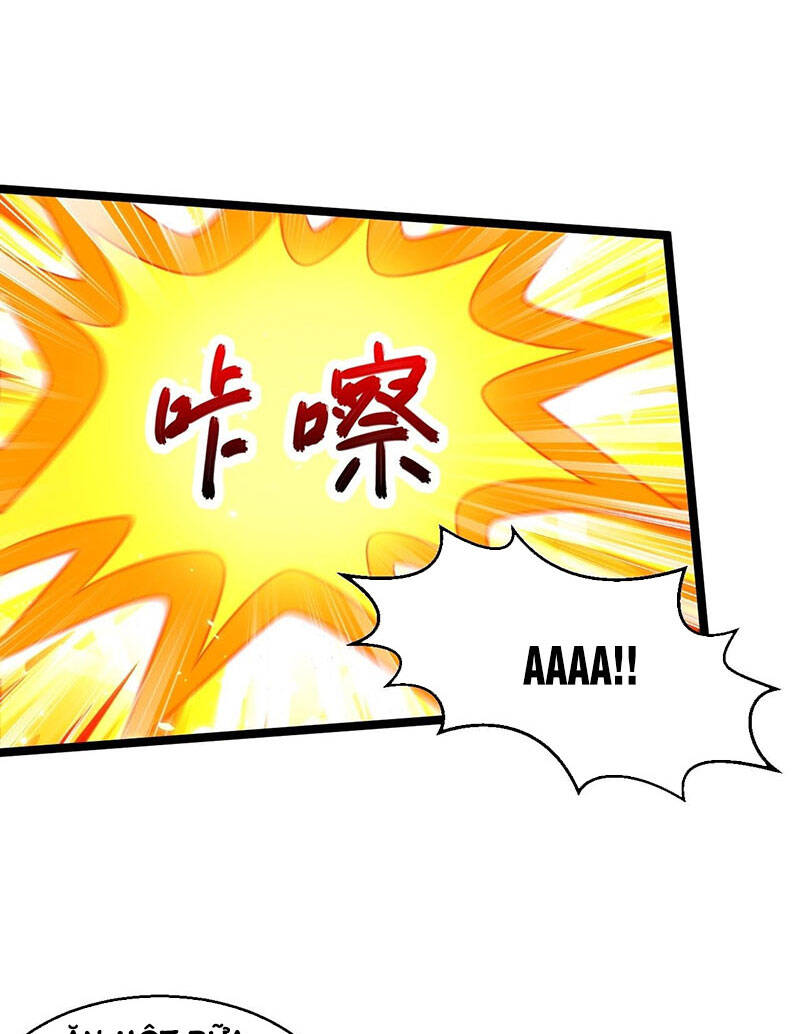 Thế Thân Thiếu Gia Không Dễ Chọc Chapter 51 - 39