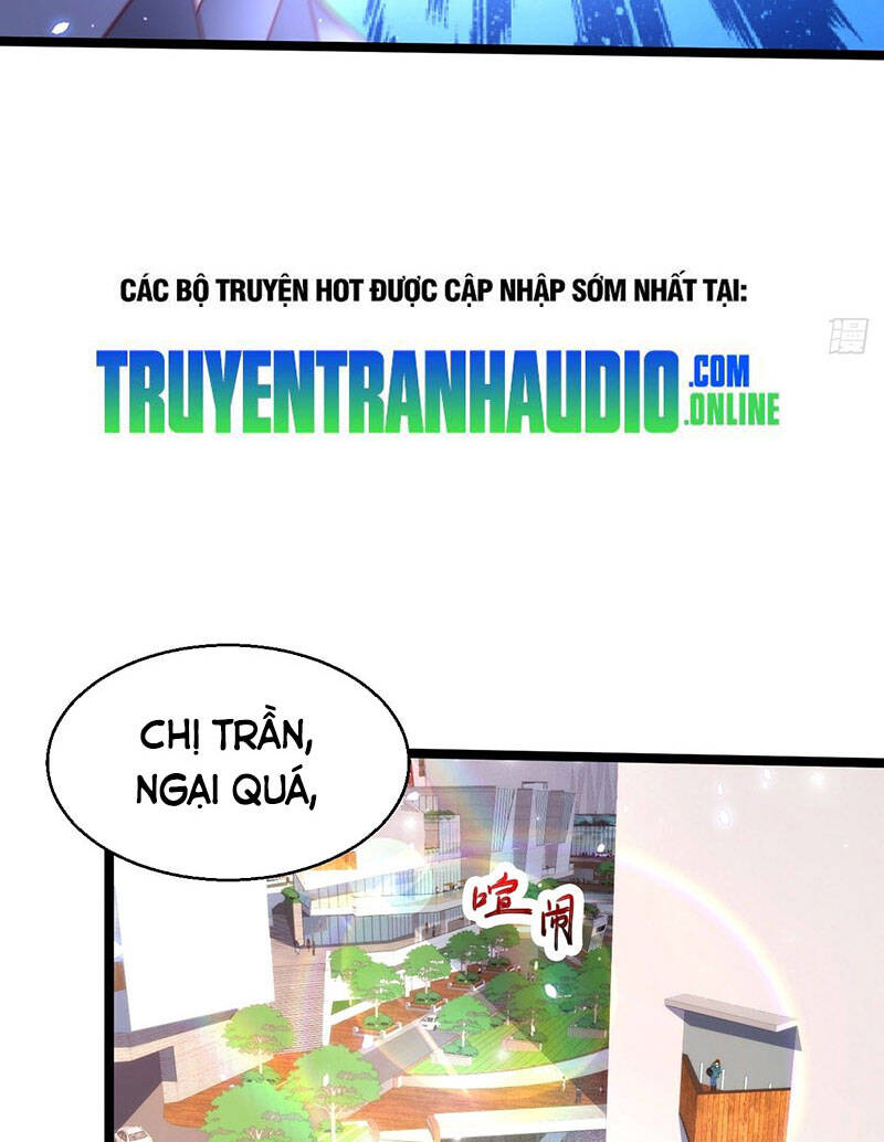 Thế Thân Thiếu Gia Không Dễ Chọc Chapter 51 - 44