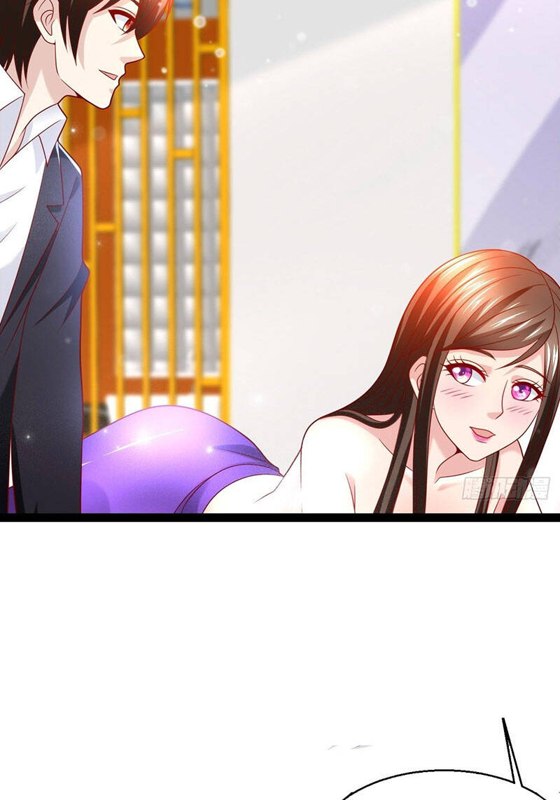 Thế Thân Thiếu Gia Không Dễ Chọc Chapter 51 - 61