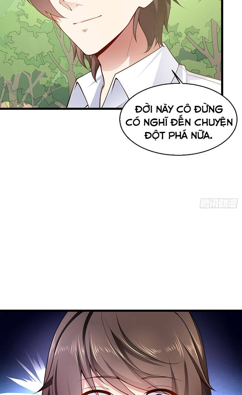 Thế Thân Thiếu Gia Không Dễ Chọc Chapter 7 - 13