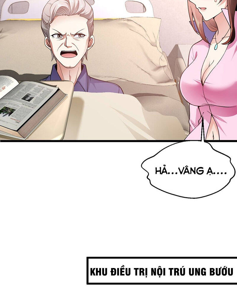Thế Thân Thiếu Gia Không Dễ Chọc Chapter 7 - 26