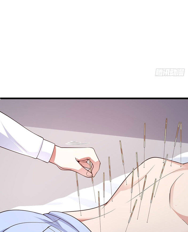 Thế Thân Thiếu Gia Không Dễ Chọc Chapter 7 - 27