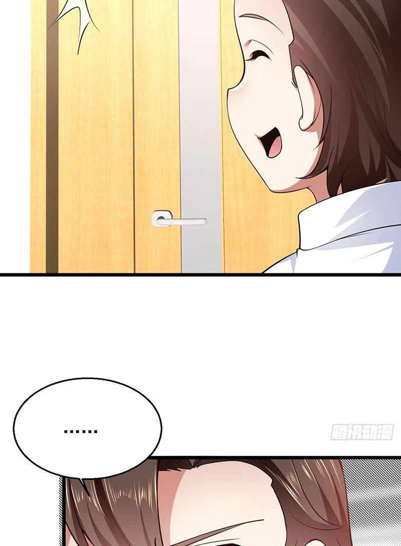 Thế Thân Thiếu Gia Không Dễ Chọc Chapter 7 - 49