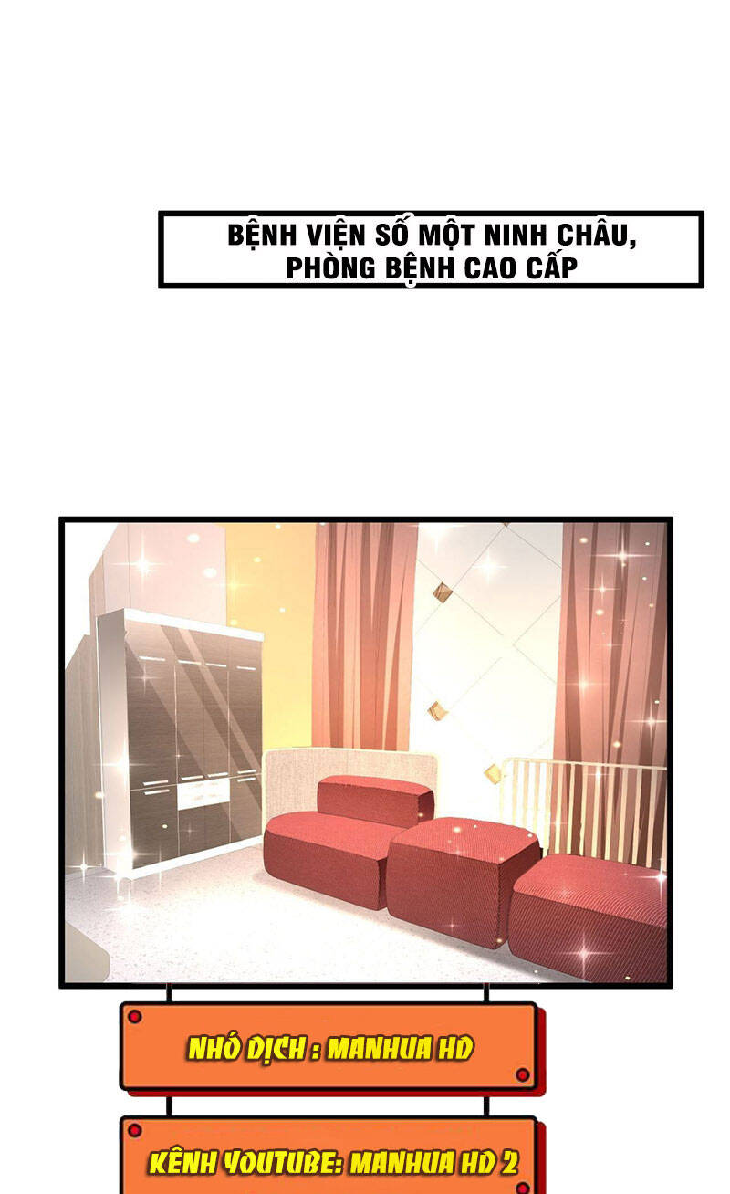 Thế Thân Thiếu Gia Không Dễ Chọc Chapter 8 - 3