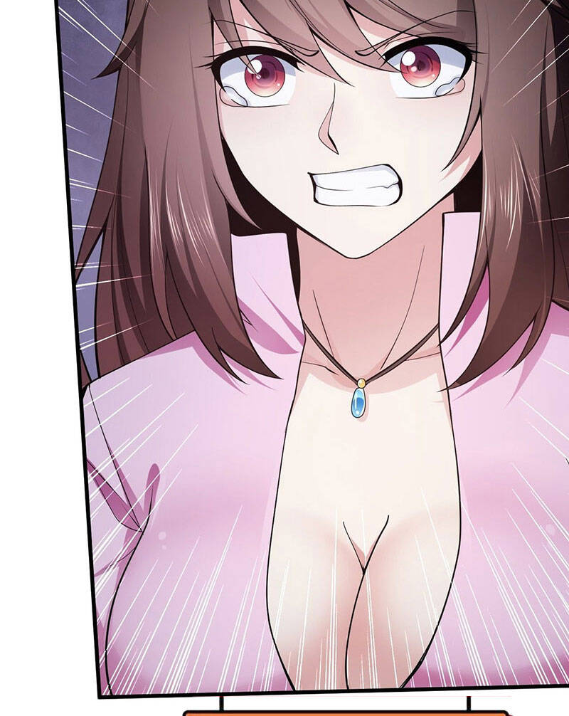 Thế Thân Thiếu Gia Không Dễ Chọc Chapter 8 - 51