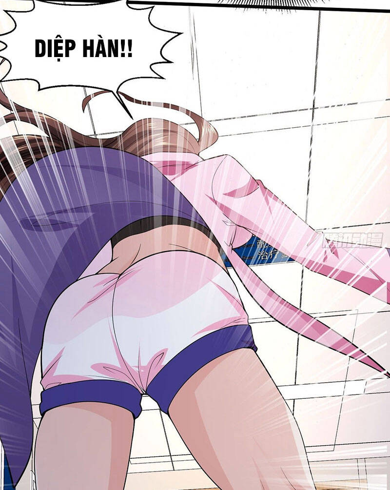 Thế Thân Thiếu Gia Không Dễ Chọc Chapter 8 - 57