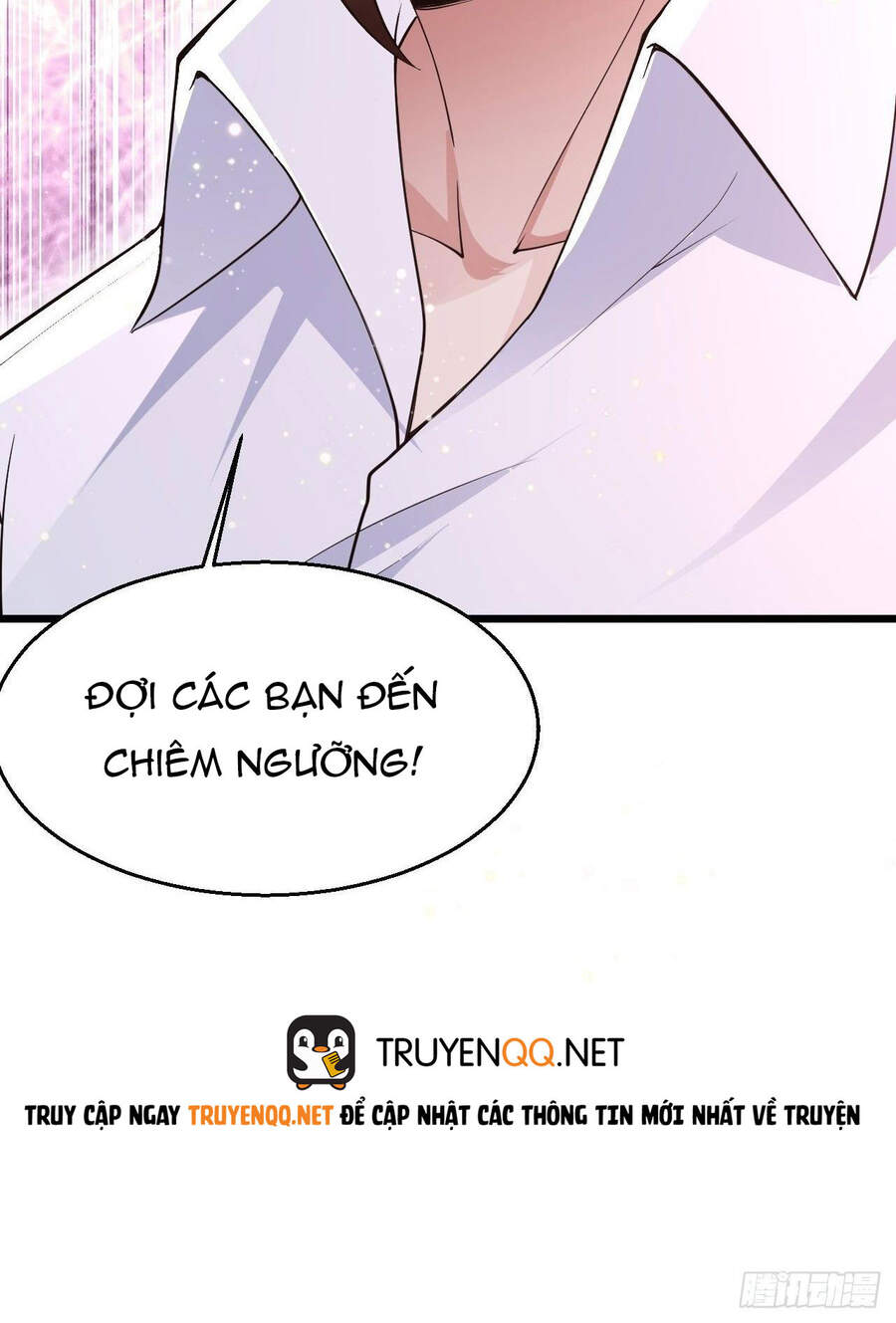 Thế Thân Thiếu Gia Không Dễ Chọc Chapter 1 - 22