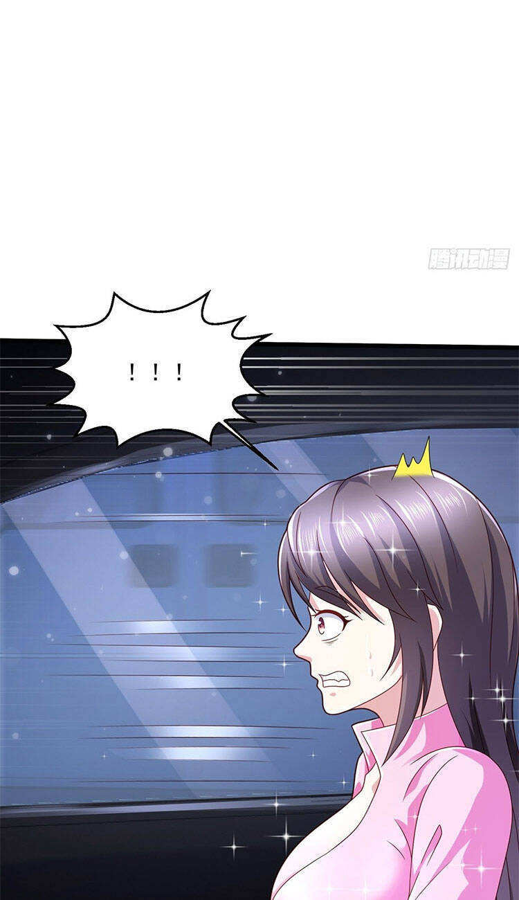 Thế Thân Thiếu Gia Không Dễ Chọc Chapter 13 - 8