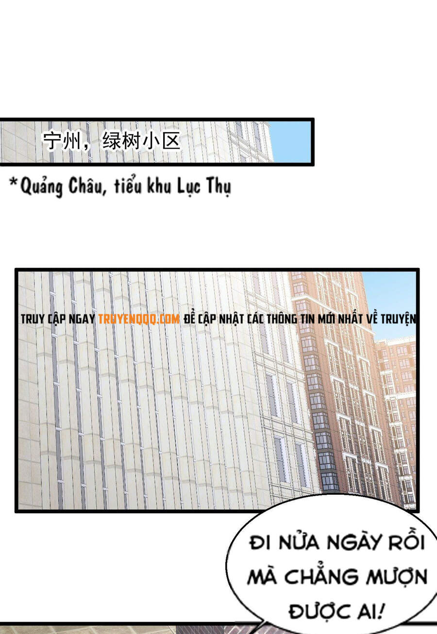 Thế Thân Thiếu Gia Không Dễ Chọc Chapter 2 - 15