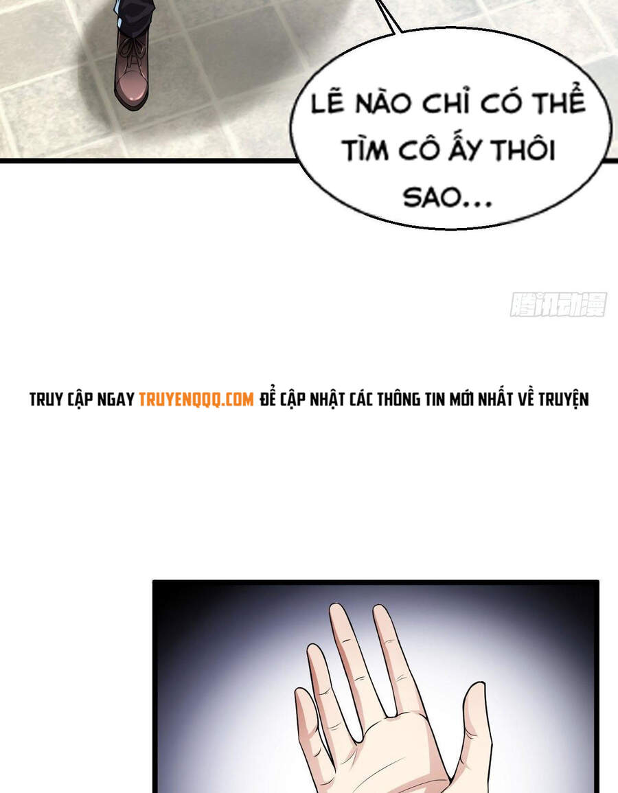 Thế Thân Thiếu Gia Không Dễ Chọc Chapter 2 - 17