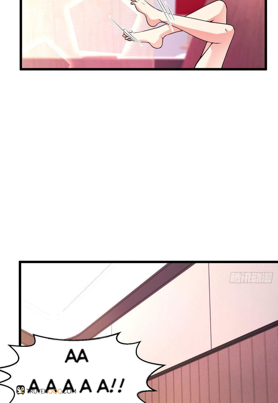 Thế Thân Thiếu Gia Không Dễ Chọc Chapter 2 - 22