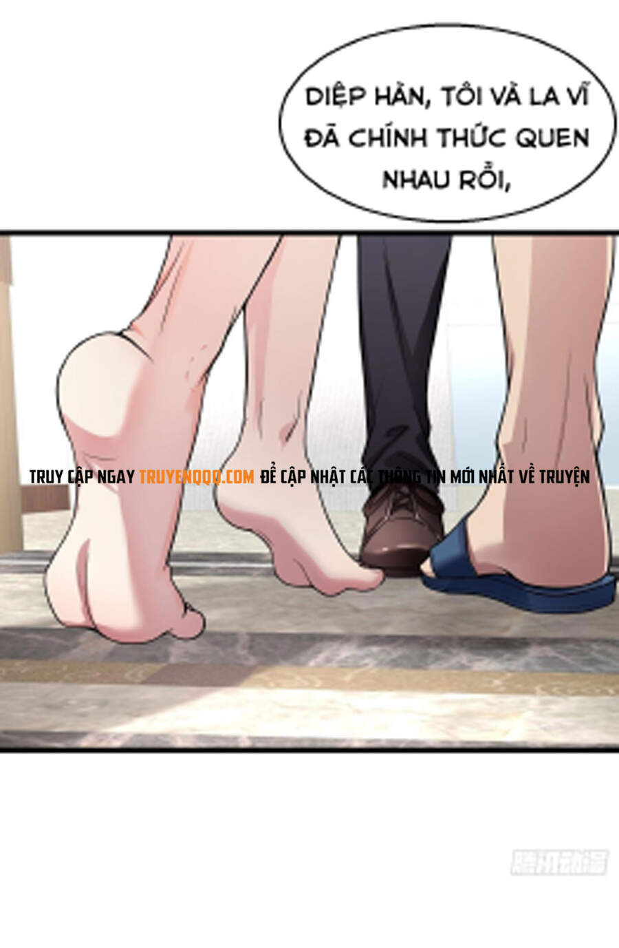 Thế Thân Thiếu Gia Không Dễ Chọc Chapter 2 - 29