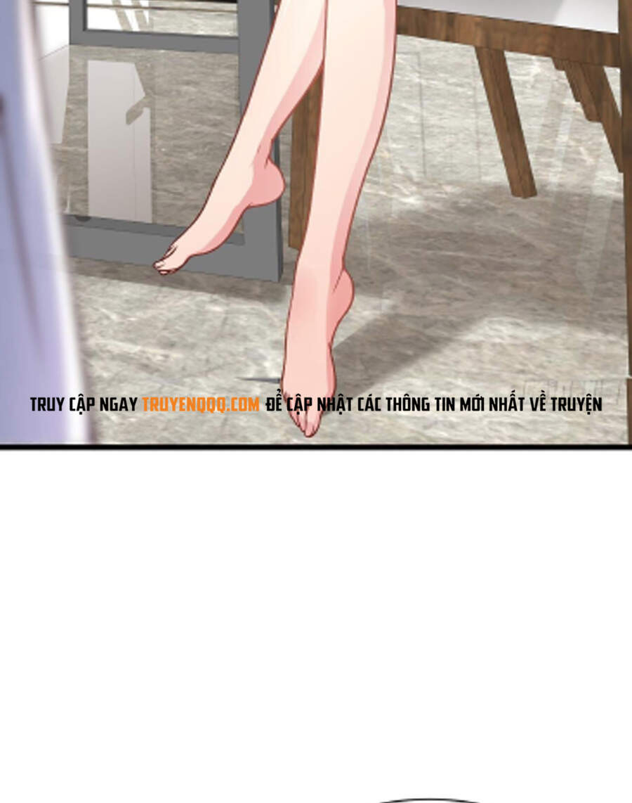 Thế Thân Thiếu Gia Không Dễ Chọc Chapter 2 - 41