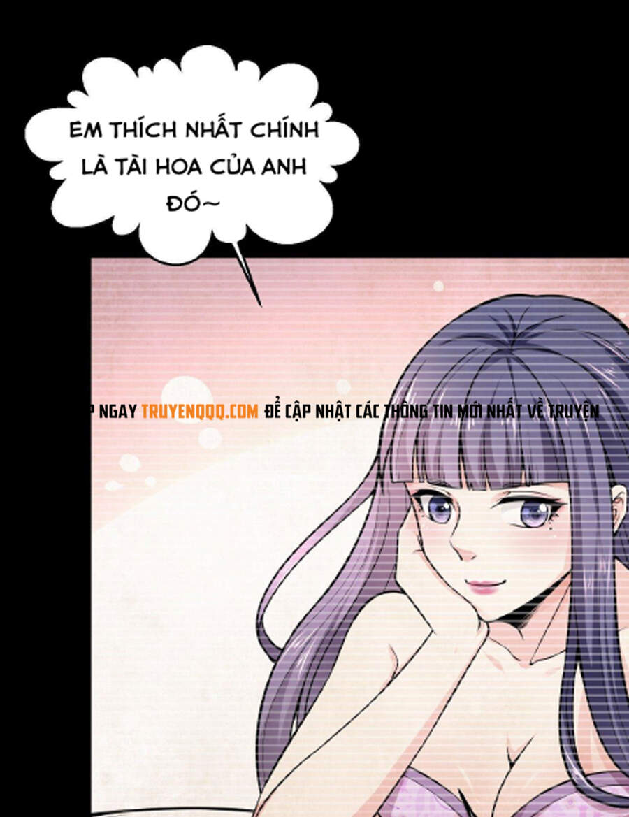 Thế Thân Thiếu Gia Không Dễ Chọc Chapter 2 - 43