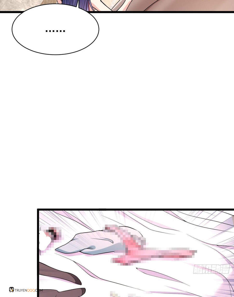 Thế Thân Thiếu Gia Không Dễ Chọc Chapter 2 - 56