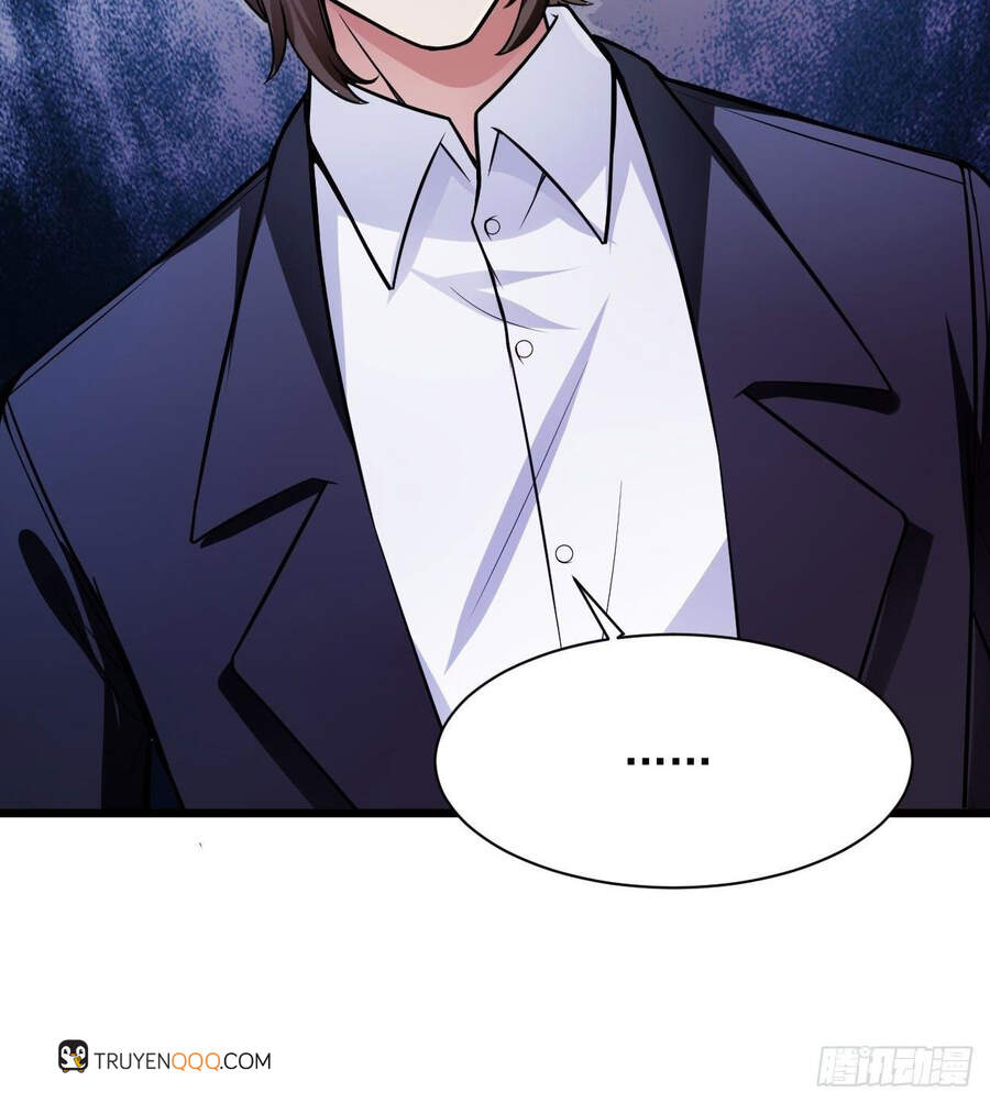 Thế Thân Thiếu Gia Không Dễ Chọc Chapter 2 - 58