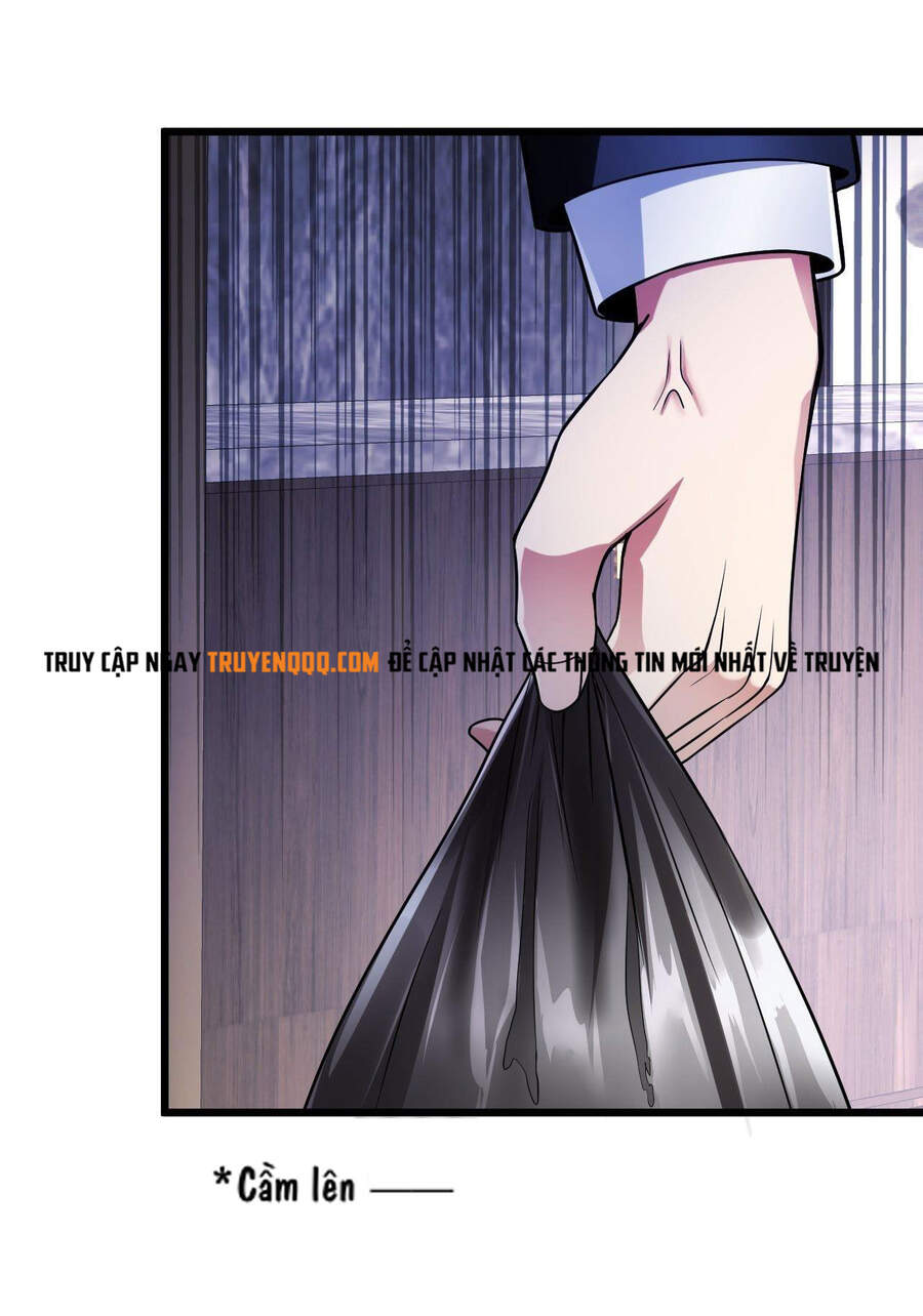 Thế Thân Thiếu Gia Không Dễ Chọc Chapter 2 - 59