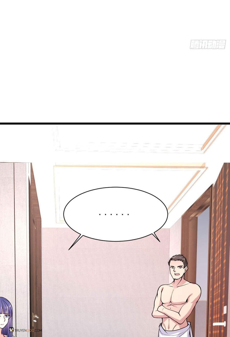 Thế Thân Thiếu Gia Không Dễ Chọc Chapter 2 - 60