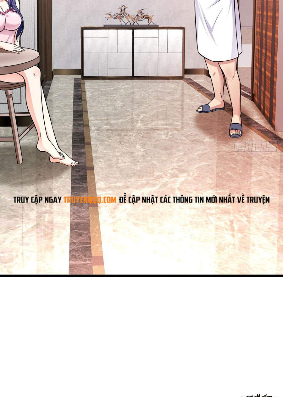 Thế Thân Thiếu Gia Không Dễ Chọc Chapter 2 - 61