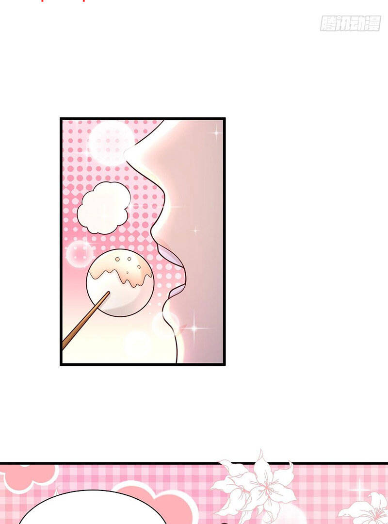 Thế Thân Thiếu Gia Không Dễ Chọc Chapter 21 - 22