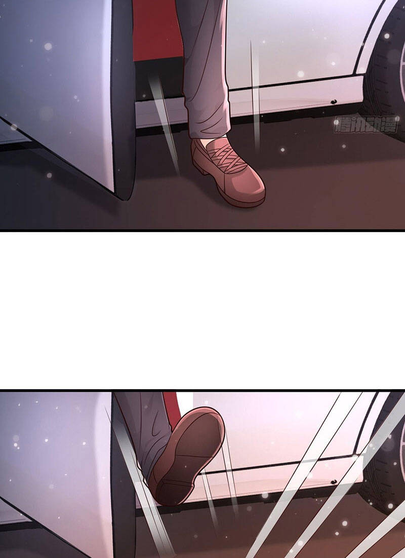 Thế Thân Thiếu Gia Không Dễ Chọc Chapter 21 - 30