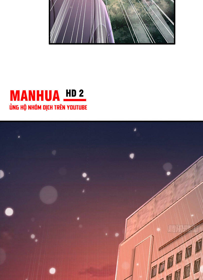 Thế Thân Thiếu Gia Không Dễ Chọc Chapter 21 - 32