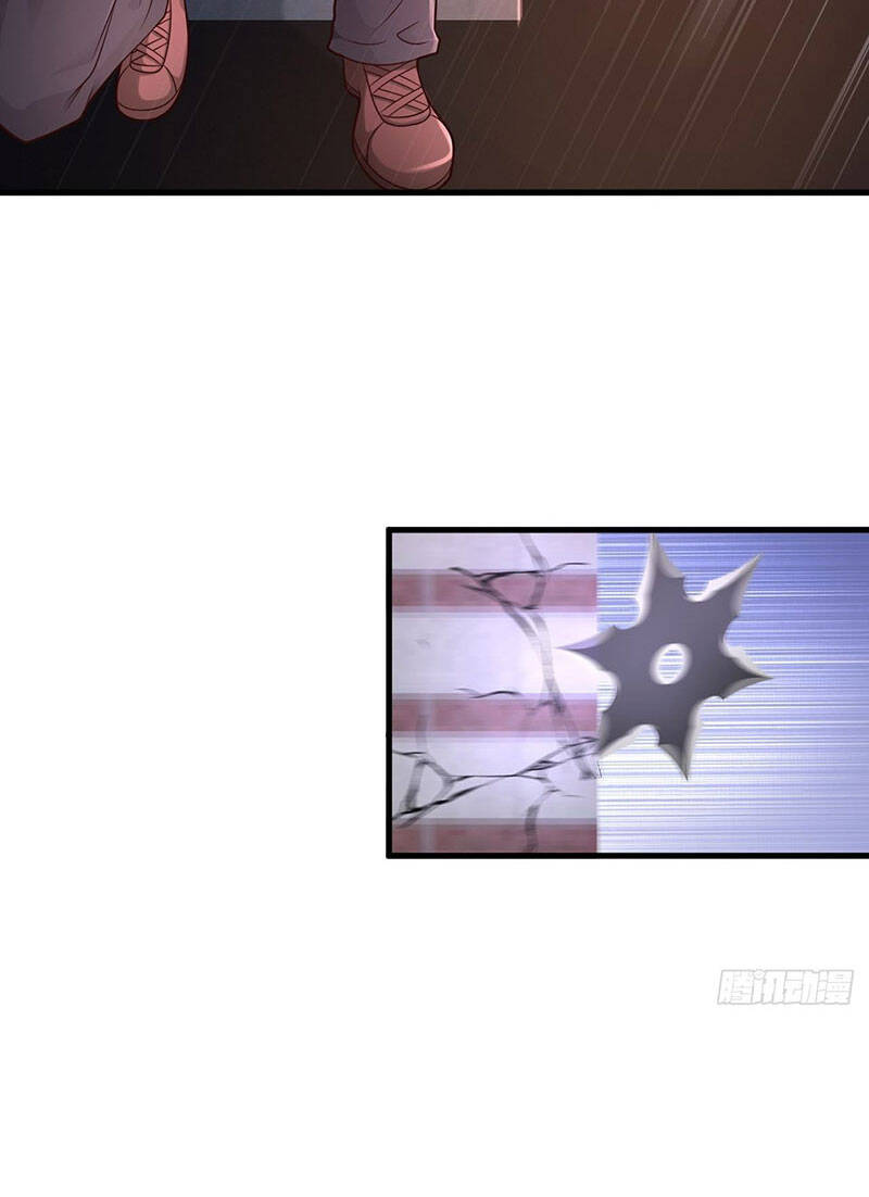 Thế Thân Thiếu Gia Không Dễ Chọc Chapter 21 - 36