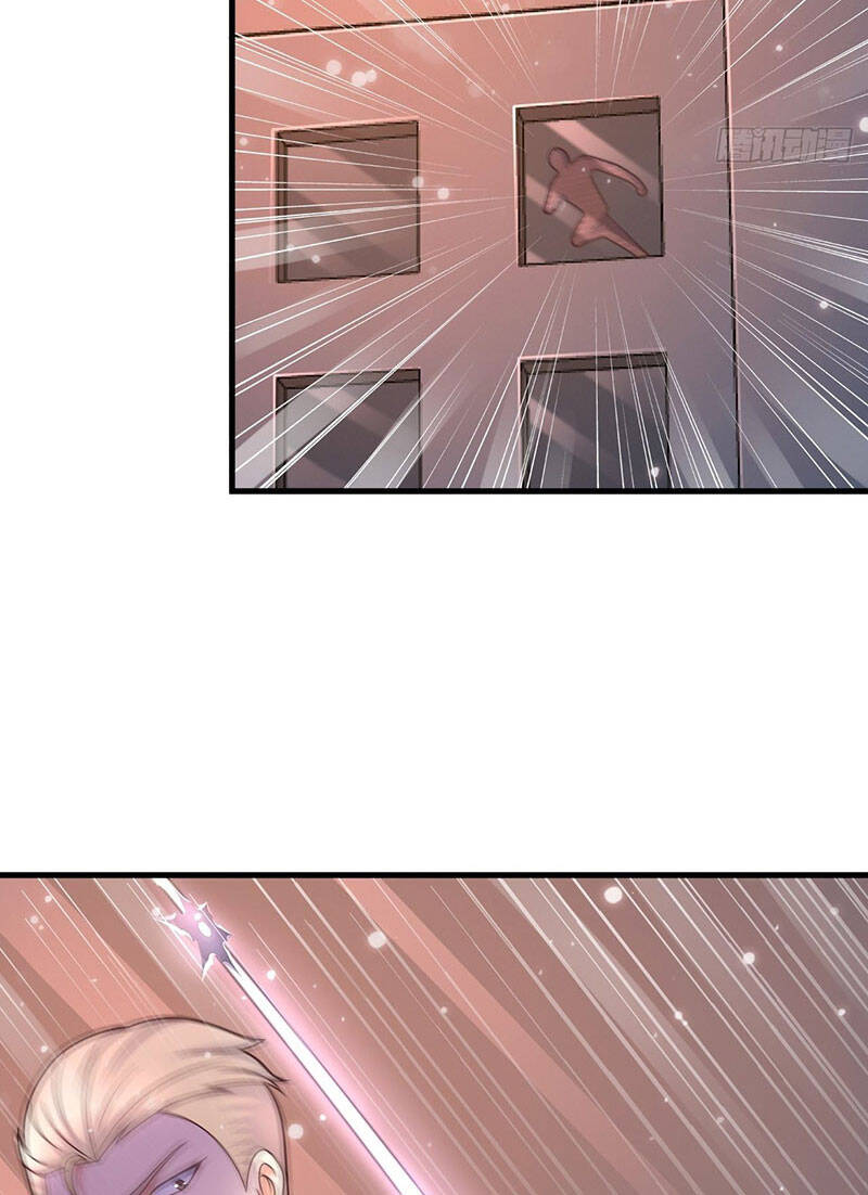 Thế Thân Thiếu Gia Không Dễ Chọc Chapter 21 - 38