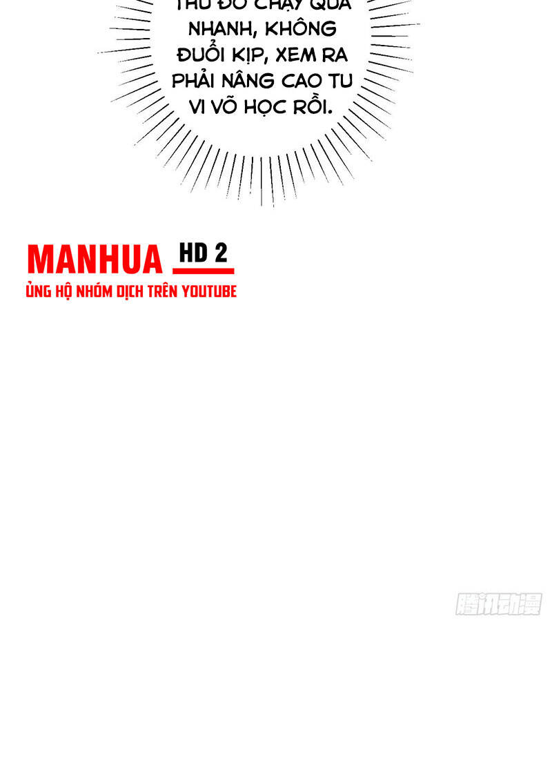 Thế Thân Thiếu Gia Không Dễ Chọc Chapter 21 - 49