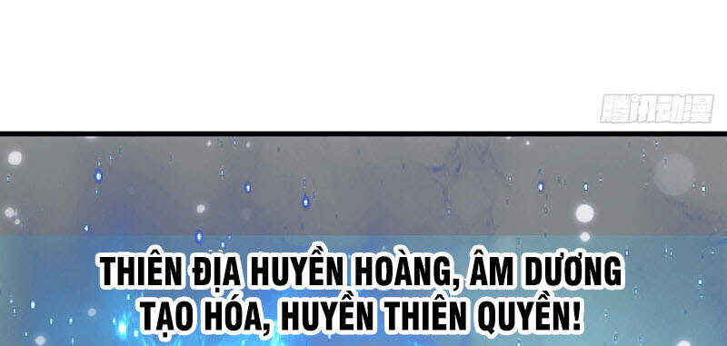 Thế Thân Thiếu Gia Không Dễ Chọc Chapter 21 - 50