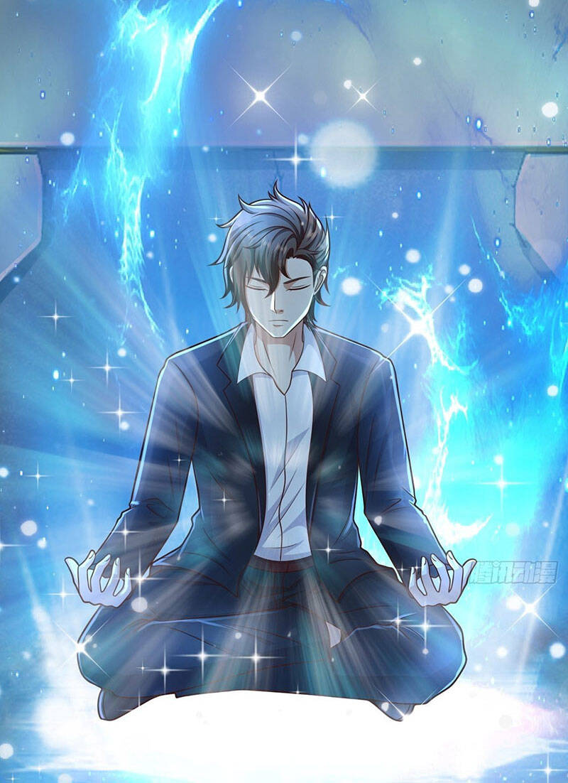 Thế Thân Thiếu Gia Không Dễ Chọc Chapter 21 - 51