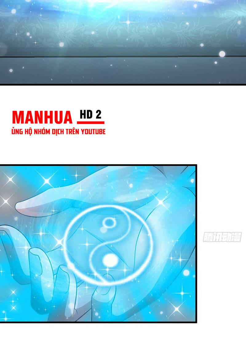 Thế Thân Thiếu Gia Không Dễ Chọc Chapter 21 - 52