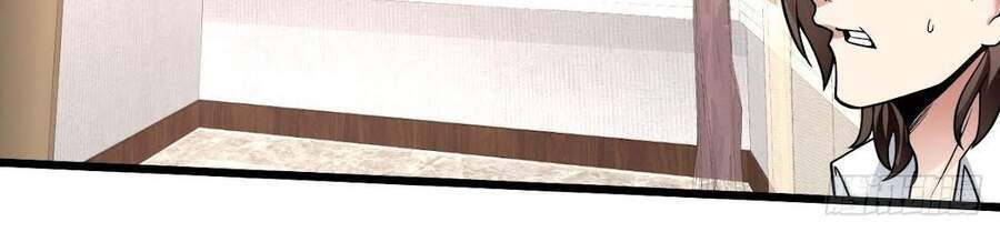 Thế Thân Thiếu Gia Không Dễ Chọc Chapter 3 - 11