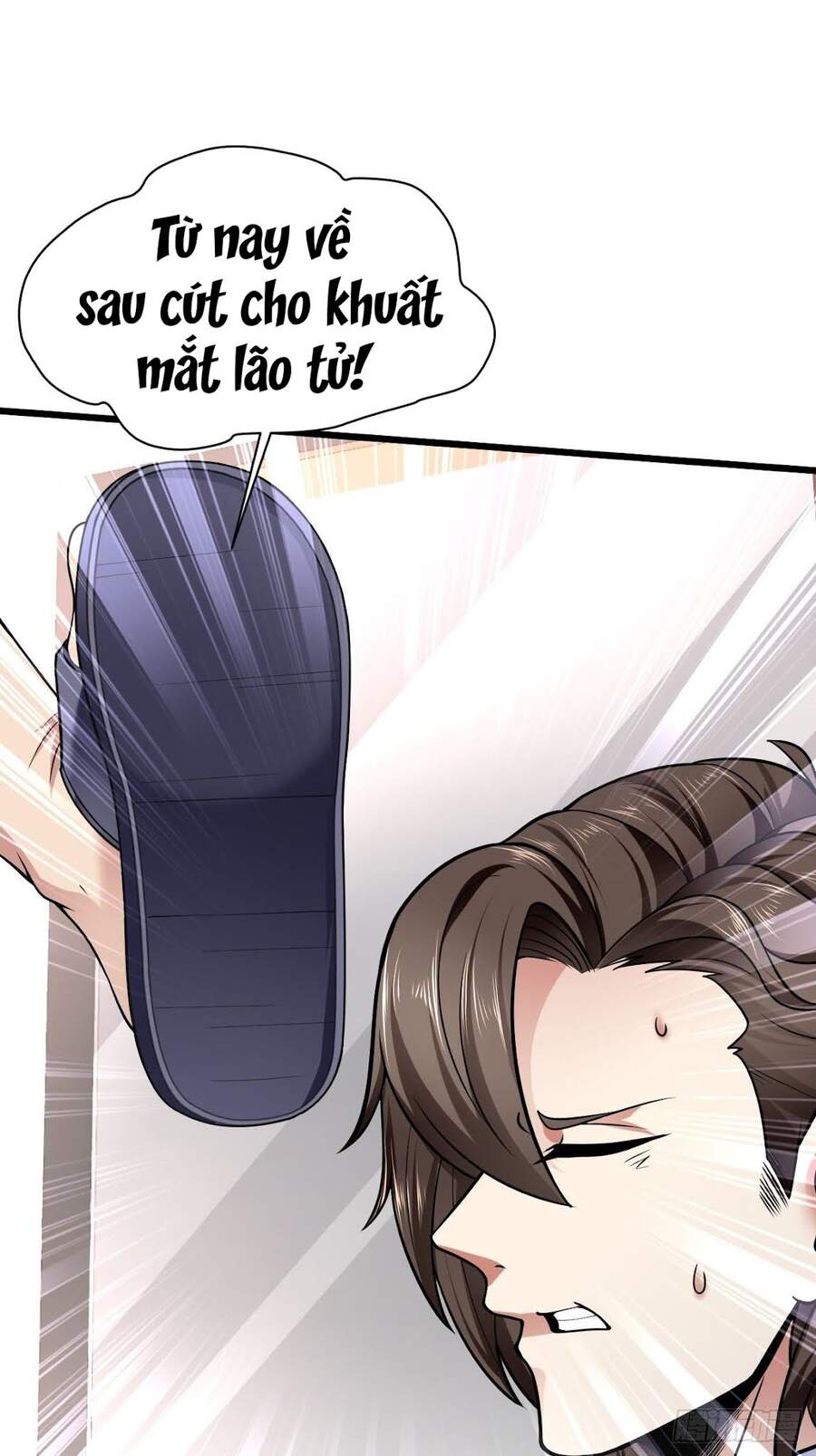 Thế Thân Thiếu Gia Không Dễ Chọc Chapter 3 - 12