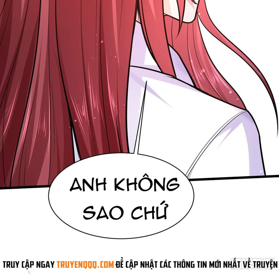 Thế Thân Thiếu Gia Không Dễ Chọc Chapter 3 - 21