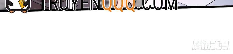 Thế Thân Thiếu Gia Không Dễ Chọc Chapter 3 - 26