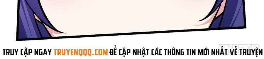 Thế Thân Thiếu Gia Không Dễ Chọc Chapter 3 - 31